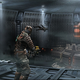 Illustration for article titled What Makes A Video Game Scary